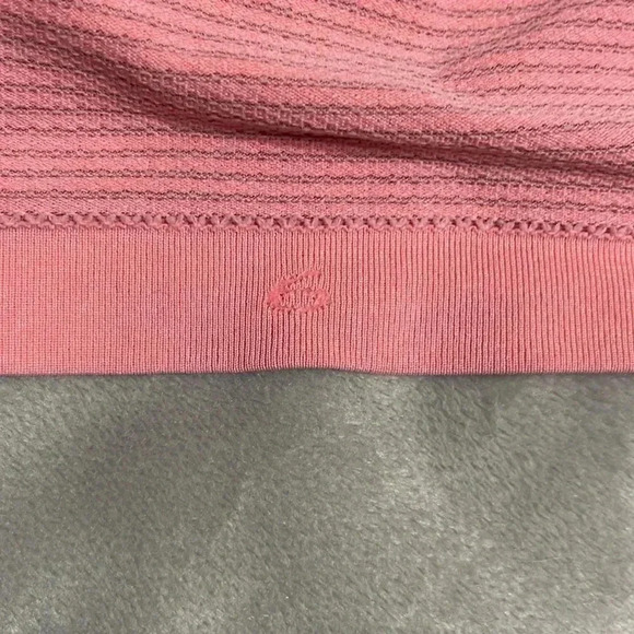 Lululemon Swiftly Long Sleeve - Picture 6 of 6